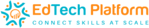 EdTech Platform