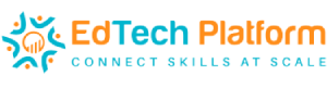 EdTech companies in India
