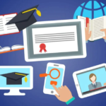 EdTech Companies in India