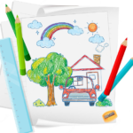Best drawing competitions in India