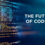 The Future of Programming Predictions for the Next Decade