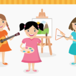Online Drawing competition in India: 2024