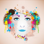 Beautiful Drawing Styles All Creatives Should Try