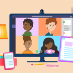 The Future of Assessment in Digital Learning: What Educators Need to Know