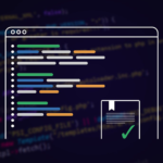 The Transformative Impact of Coding on Our World