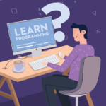 Unlock Your Coding Potential: Find Top-Ranked Coding Classes Near You