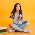 Mastering Essay Writing Techniques and Skills