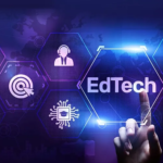 Revolutionizing Education: Best K-12 EdTech Companies in India