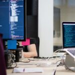 Coding Bootcamp new york city
