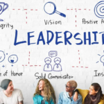 Navigating the EdTech Seas: A Guide for Staying Up-to-Date as a Leader