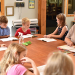 Navigating Preschool Programs: Tailoring Learning to Your Child’s Uniqueness