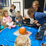 How Customized STEAM Tutoring Transforms Your Child’s Learning:10