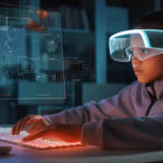 Revolutionizing Your Child’s Learning Journey :1 Exploring Innovative Approaches