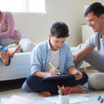 10 Essential Life Lessons Every Parent Should Teach Their Child