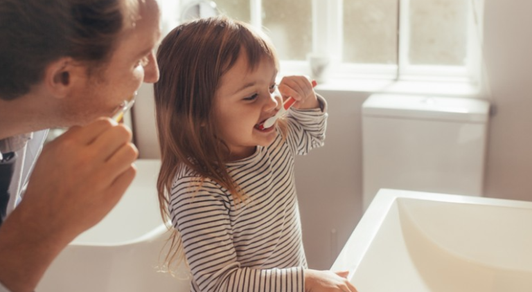 Independent Kids: 20 Nurturing Self-Sufficiency in Your Children's ...