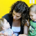 Understanding Your Child’s Needs: 10 Key Signs They Require Your Attention