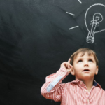 Empowering Education: Ed-Tech’s Role in Narrowing the Educational Divide through Digital Literacy