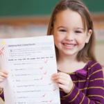 The Significance of Middle School Grades: The 5 Comprehensive Guide for Parents