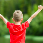 Empowering Little Stars: 10 Tips to Nurture Child Confidence