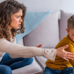 Expert Strategies to Manage and Limit Kids’ Screen Time 3 Insights from a Psychologist