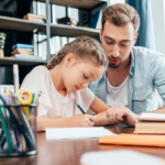 Nurturing Confidence in Children: 15 Effective Approaches for Parents