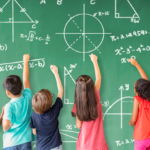 Top Math and Coding Tech Competitions in India 2024: A Comprehensive Guide