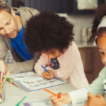 Empowering Your Child Through Failure: Expert Strategies for Parental Support