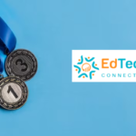 Unlocking Your Child’s Potential: Why Olympiads Are Essential?
