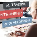 The difference between company internships and institute/coaching class internships