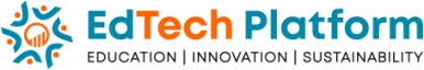 EdTech Platform