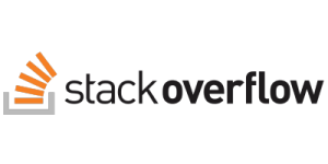 fss-stackoverflow