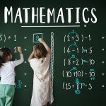 Why Math Olympiad (NMO) Is the Smartest Investment for Your Child’s Future?