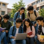 10 Essential Skills Every Student Needs in 2026 for an AI-Driven Future