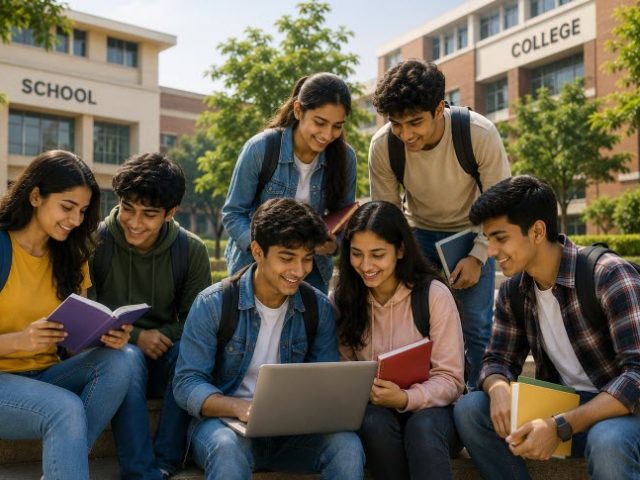 10 Essential Skills Every Student Needs in 2026 for an AI-Driven Future