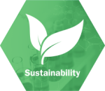 EdTech-Sustainability-New