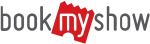 bms-logo-new