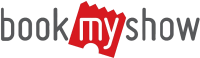 bms-logo-new