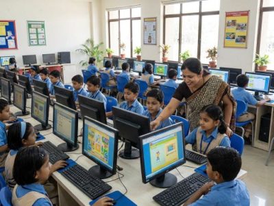 csr-education