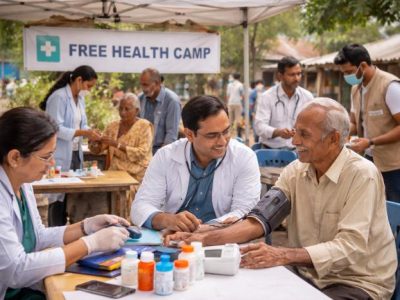 csr-health-new